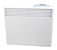 Конвектор  NOBO  C2F10 XSC