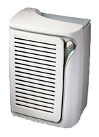 Фильтр  BIONAIRE  Нepa  LC 1060 A1001 H