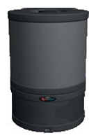 Воздухоочиститель  AMAIRCARE  1100