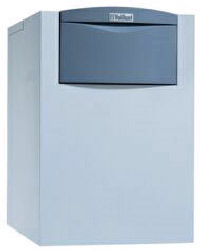 Котел напольный  VAILLANT  VKO 488/5