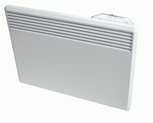 Конвектор NOBO C4F20 XSC