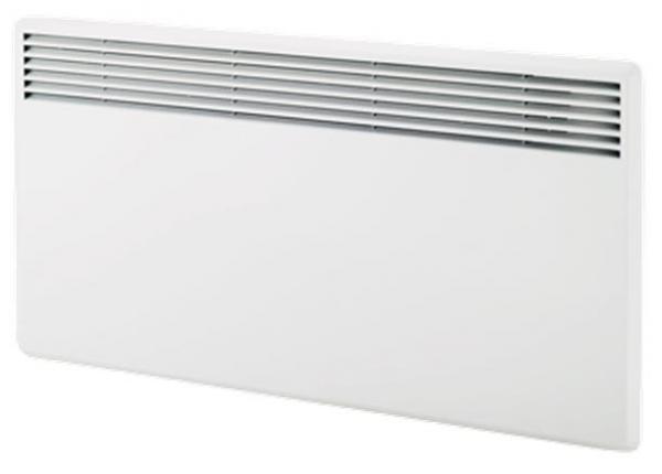 Конвектор  NOBO  C4F15 XSC