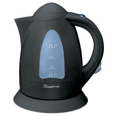Чайник  BINATONE  3300