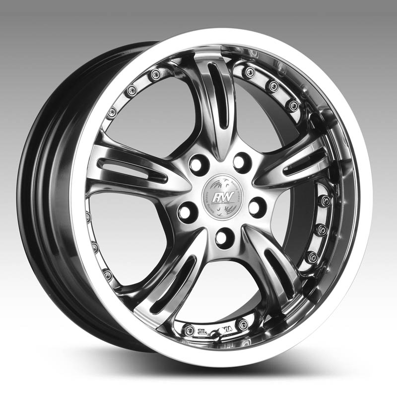 Классик х. RW Classic h-255. Диски Racing Wheels Classic r16 5 114.3. Racing Wheels h-255 r16 et40. RW Classic h-435 HPT D/P.