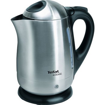 Чайник электрический TEFAL BI 7625