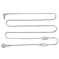 Гарнитура  SAMSUNG  AEP069 SSEC