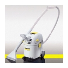 Пылесос моющий  KARCHER  SE 3001