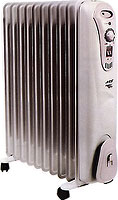 Обогреватель  VES  RG7 SX
