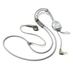 Гарнитура  SAMSUNG  AEP292 NLEC