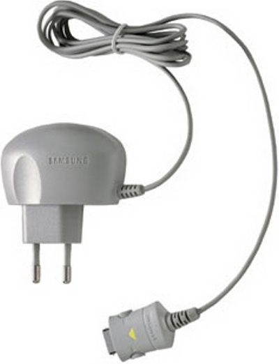 СЗУ  SAMSUNG  TCH237ESEC