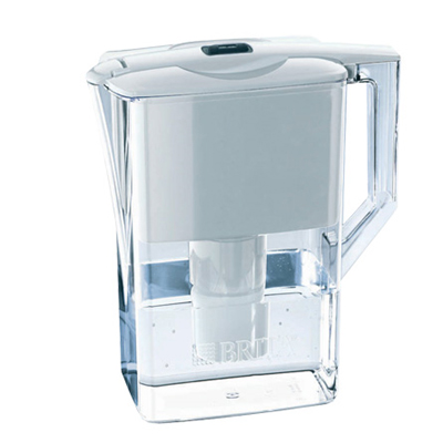 Фильтр-кувшин  BRITA  Spase Saver