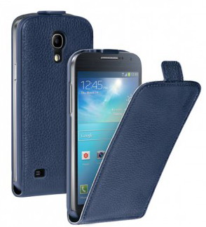 Чехол DEPPA Samsung Galaxy S4 mini