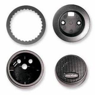 Автоакустика  MACAUDIO  Mac Mobil T19