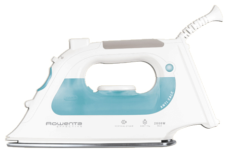 Утюг  ROWENTA  DX 1200