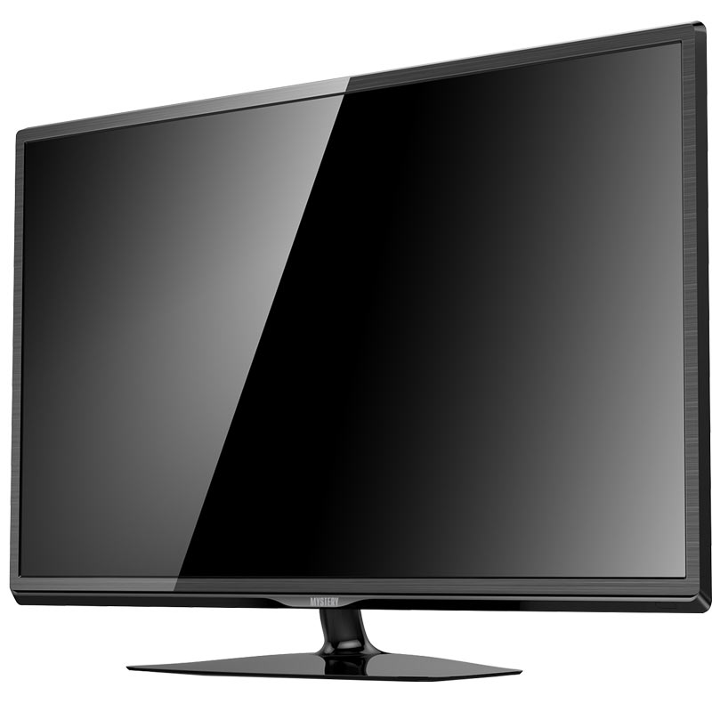 Телевизор MYSTERY MTV-4128LTA2
