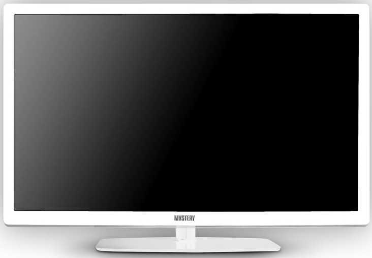 Телевизор MYSTERY MTV-3218LT2