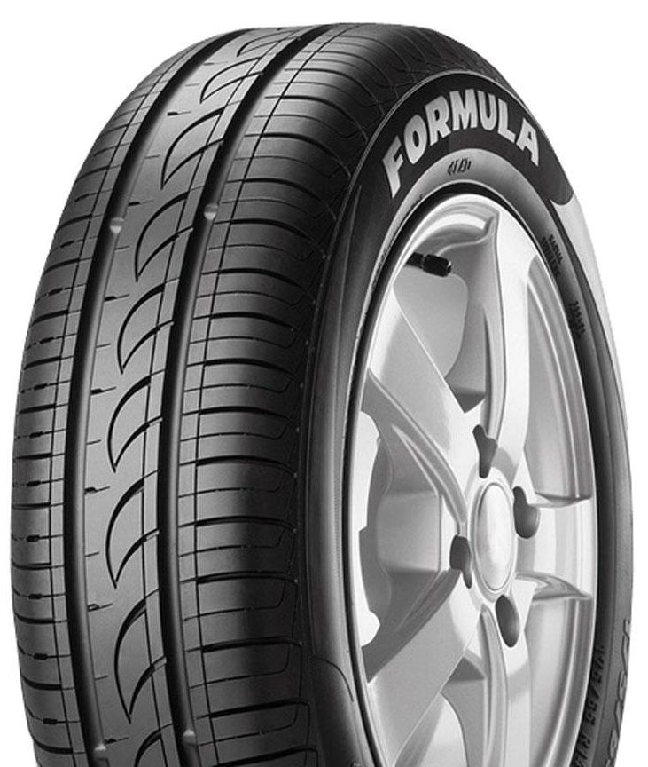 Пирелли формула. Pirelli Formula Energy 225/55 r18. Автошина r16 205/55 Formula Energy 91v. Formula 185/60r14 82h Formula Energy. Formula Energy 225/50 r17 98y XL.