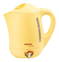 Чайник  TEFAL  BF 6623