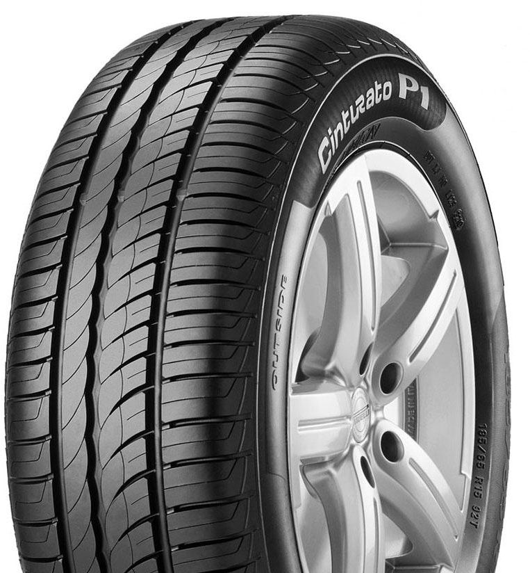 Шина PIRELLI Cinturato P1