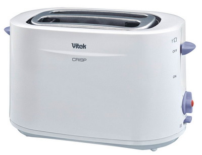 Тостер VITEK VT-1572