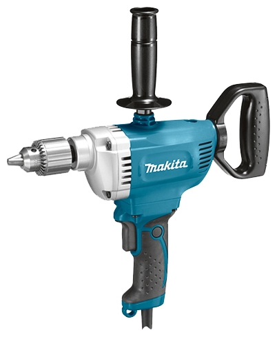 Дрель ударная MAKITA DS4010