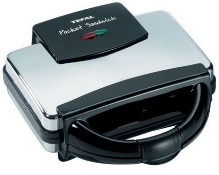 Сэндвичница TEFAL SM 300072