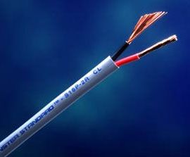 Кабель MONSTER-CABLE S16-2R CL-1000
