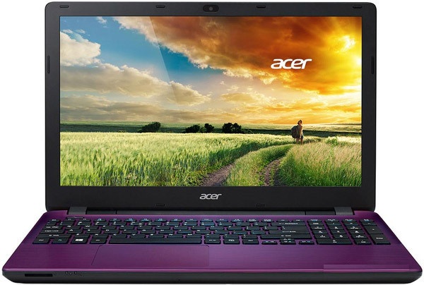 Ноутбук ACER E5-571G-3504