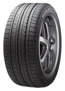 Шина KUMHO Solus KH17