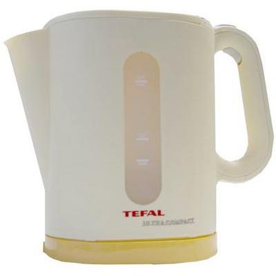 Чайник  TEFAL  3621