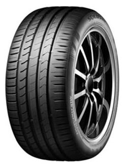 Шина KUMHO Solus HS51
