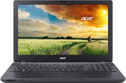 Ноутбук ACER E5-571G-36MP