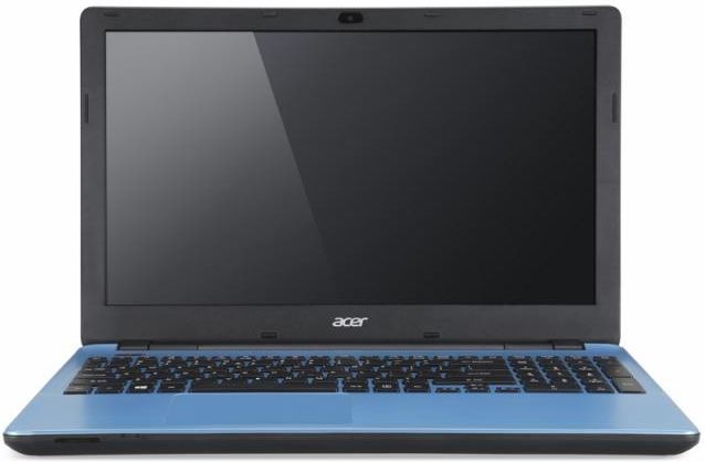 Ноутбук ACER E5-571G-59VX