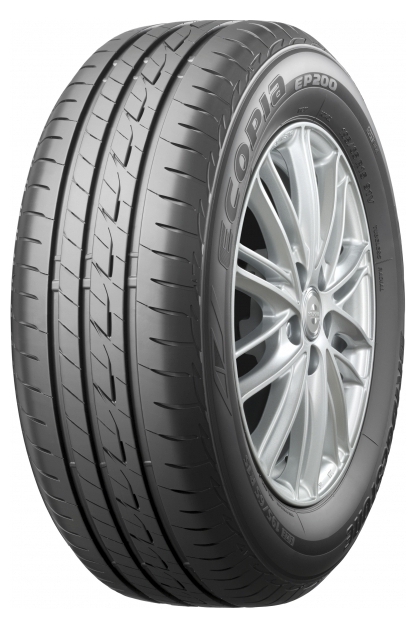 Шина BRIDGESTONE Ecopia EP200