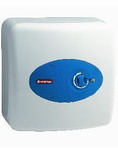 Водонагреватель  ARISTON  TI SHAPE 10 OR/T
