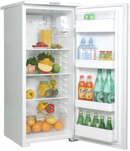 Холодильник САРАТОВ 549 (КШ-160)
