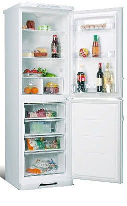 Холодильник БИРЮСА 131