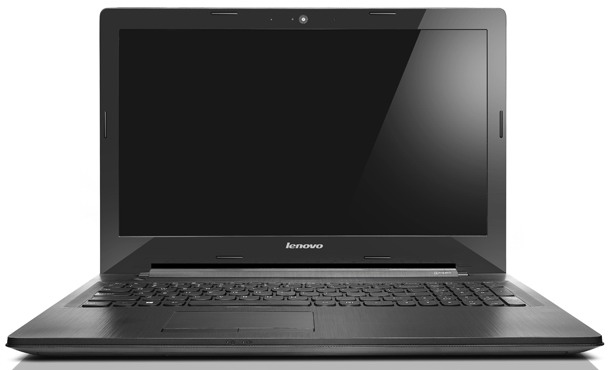 Ноутбук LENOVO G5070