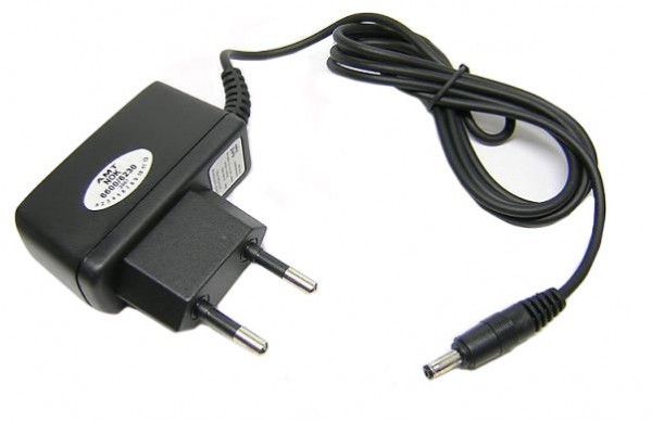 СЗУ  NOKIA  ACP-12E