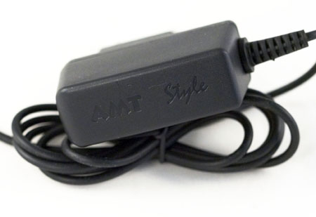 СЗУ  MOTOROLA  CH600/SPN4940C