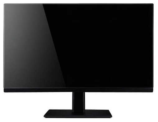 Монитор ACER H226HQLbmid