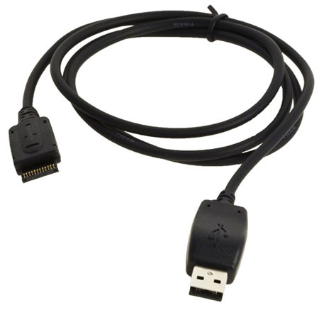 Кабель  SIEMENS  SX1 USB