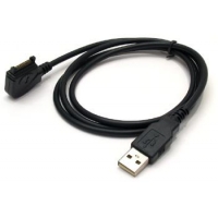 Кабель  NOKIA  3300 USB DKU-2
