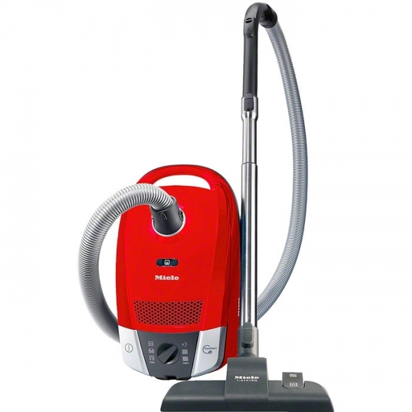 Пылесос MIELE S 6230