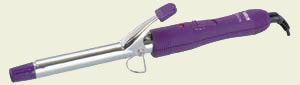 Щипцы  VITEK  1313