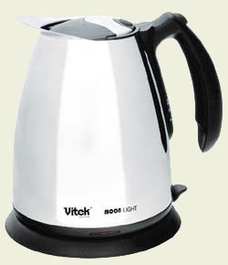 Чайник  VITEK  VT-1111