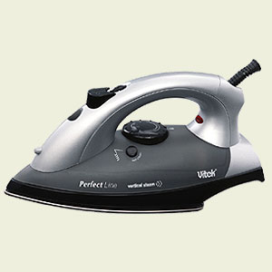 Утюг  VITEK  VT-1211