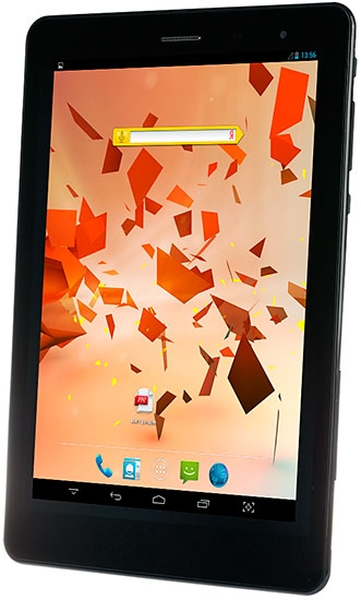 Планшет QUMO 781