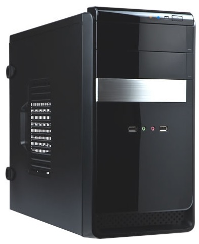 Компьютер VECOM B302