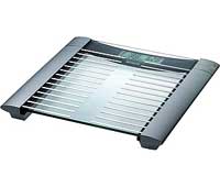 Весы напольные  BOSCH  PPW 5310